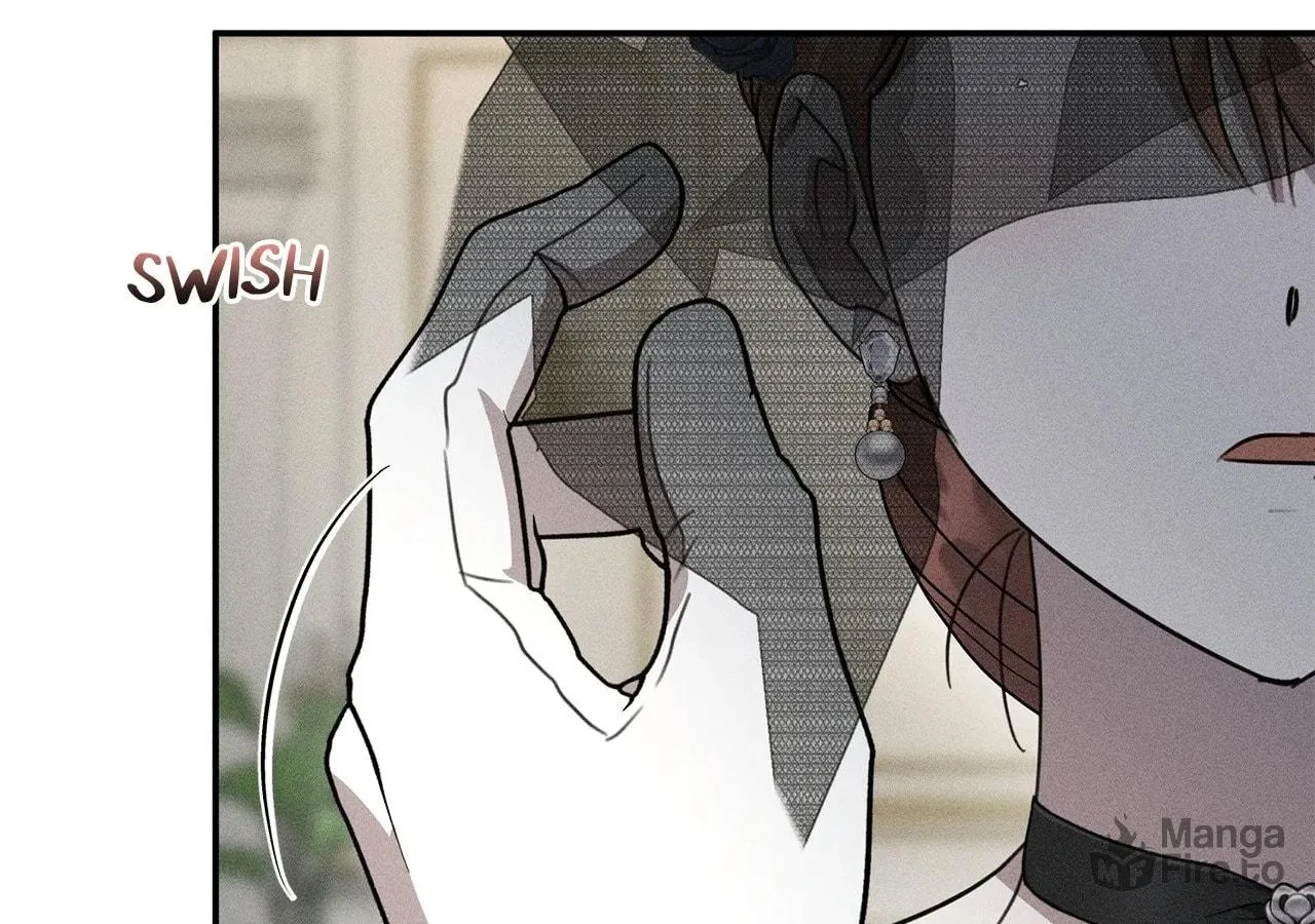 Read Don’t Be Carelessly Kind chapter 35 image 92 on Lezhin
