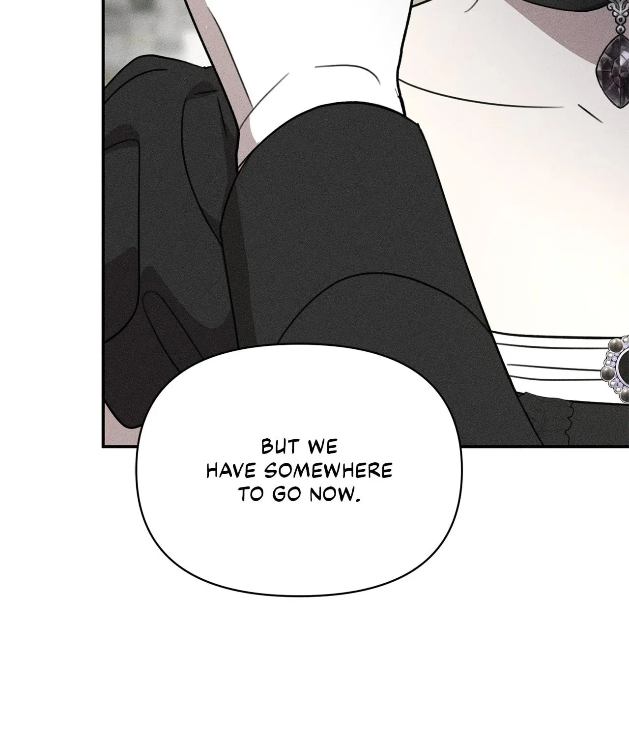 Read Don’t Be Carelessly Kind chapter 35 image 93 on Lezhin