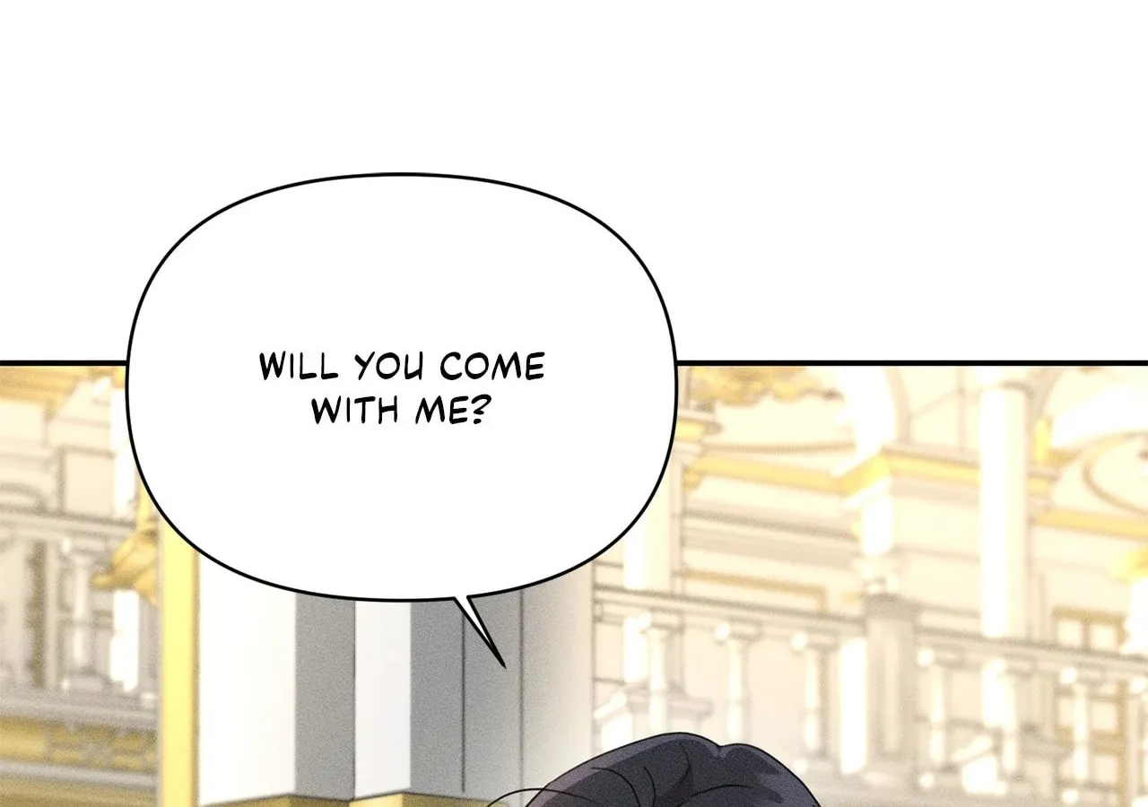 Read Don’t Be Carelessly Kind chapter 35 image 94 on Lezhin