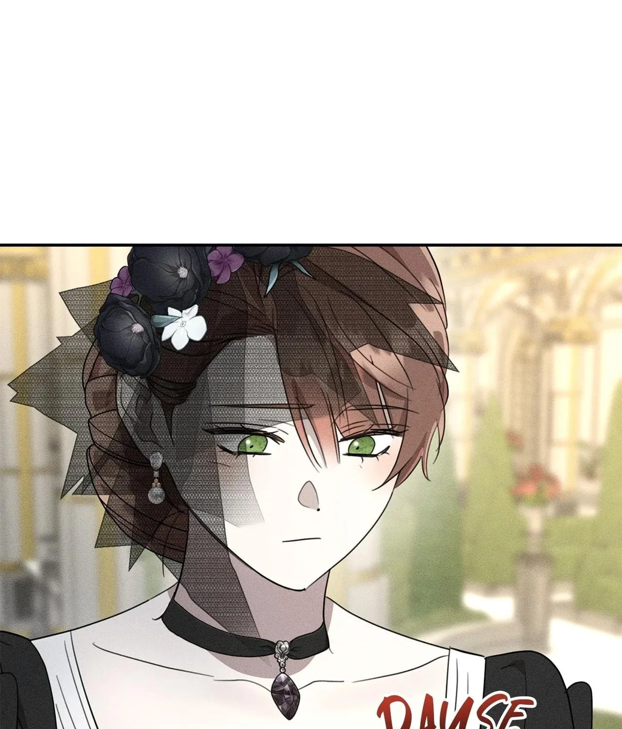 Read Don’t Be Carelessly Kind chapter 35 image 97 on Lezhin
