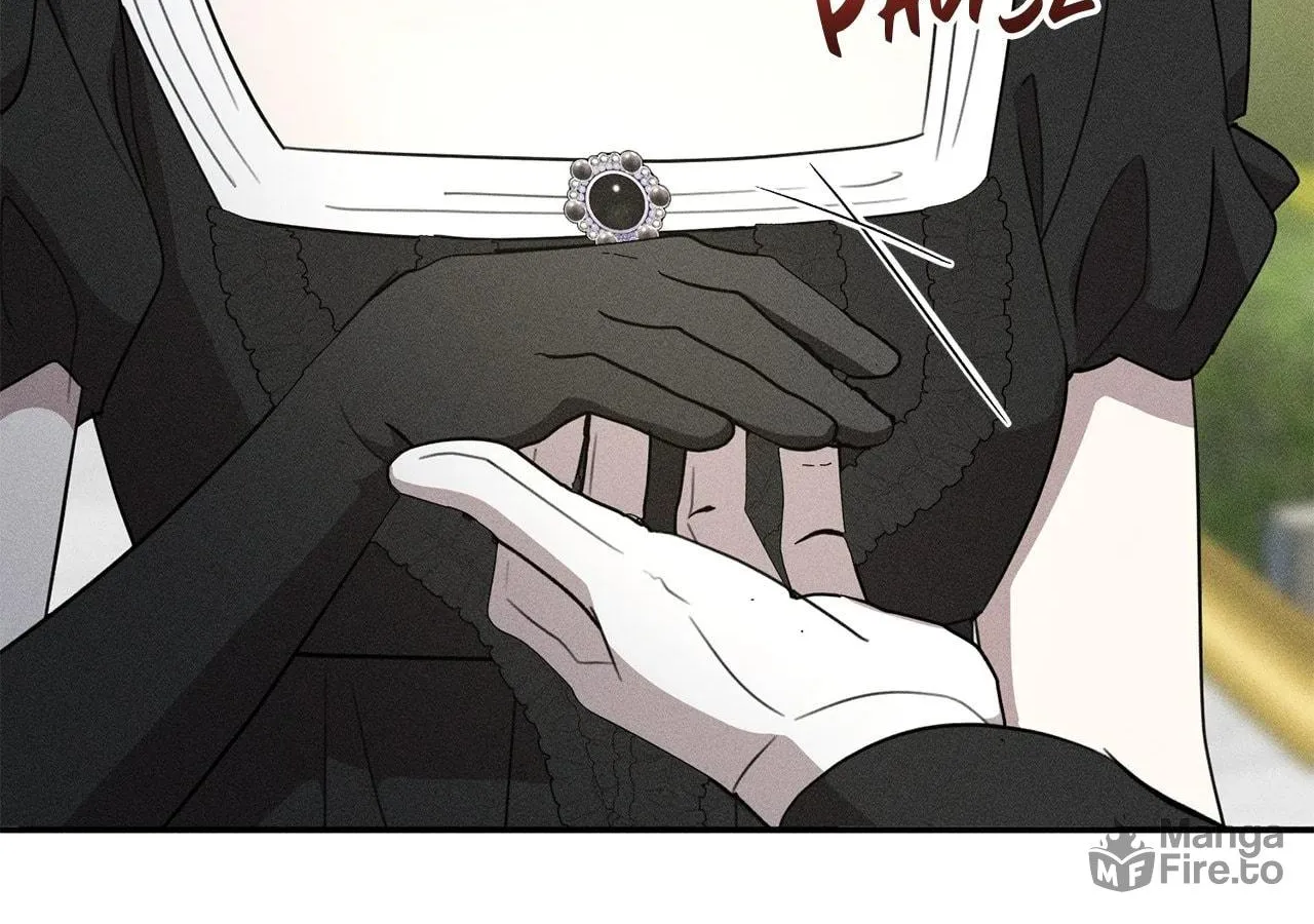 Read Don’t Be Carelessly Kind chapter 35 image 98 on Lezhin