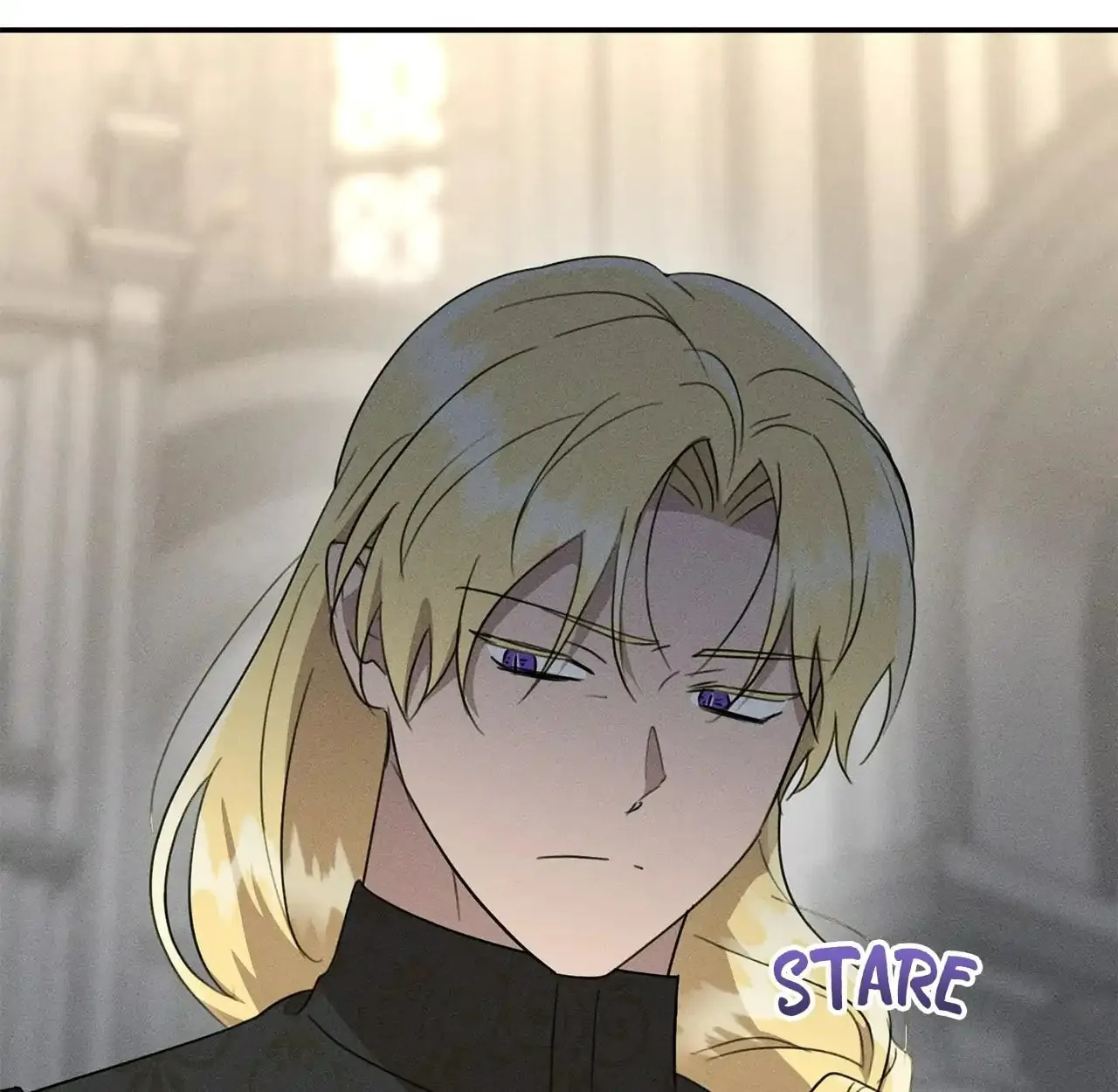 Read Don’t Be Carelessly Kind chapter 36 image 1 on Lezhin