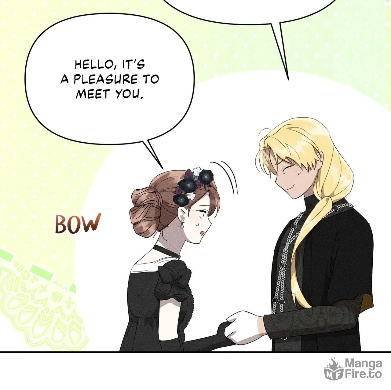 Read Don’t Be Carelessly Kind chapter 36 image 10 on Lezhin