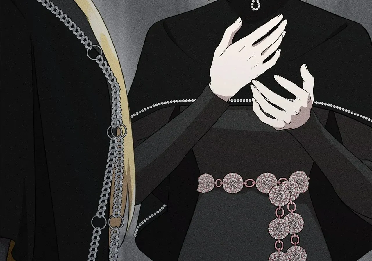 Read Don’t Be Carelessly Kind chapter 36 image 100 on Lezhin