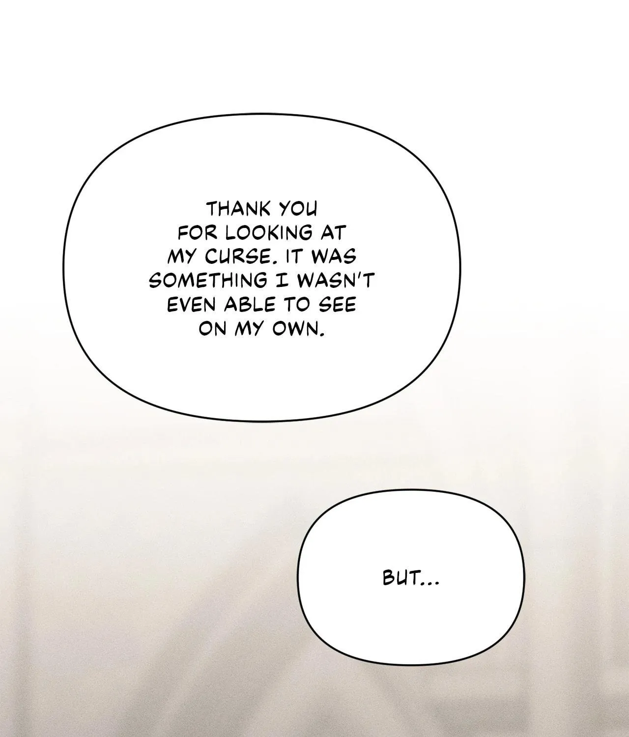 Read Don’t Be Carelessly Kind chapter 36 image 102 on Lezhin