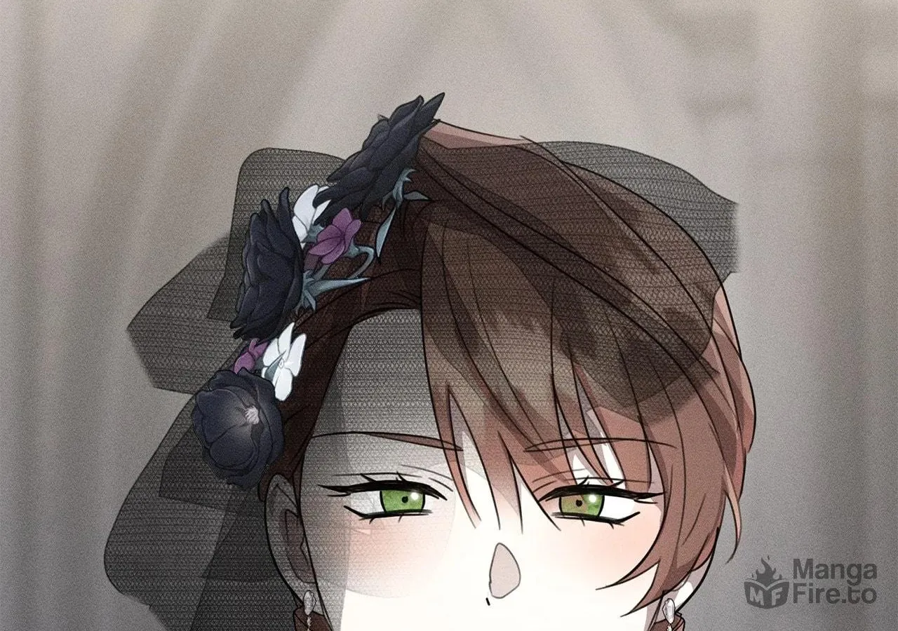 Read Don’t Be Carelessly Kind chapter 36 image 103 on Lezhin