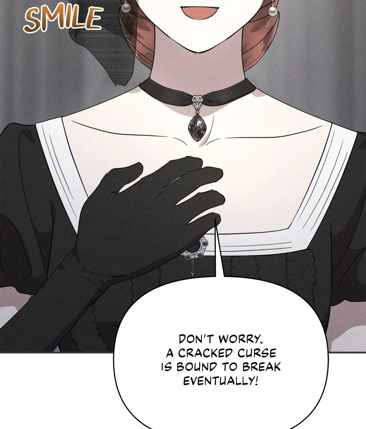 Read Don’t Be Carelessly Kind chapter 36 image 104 on Lezhin