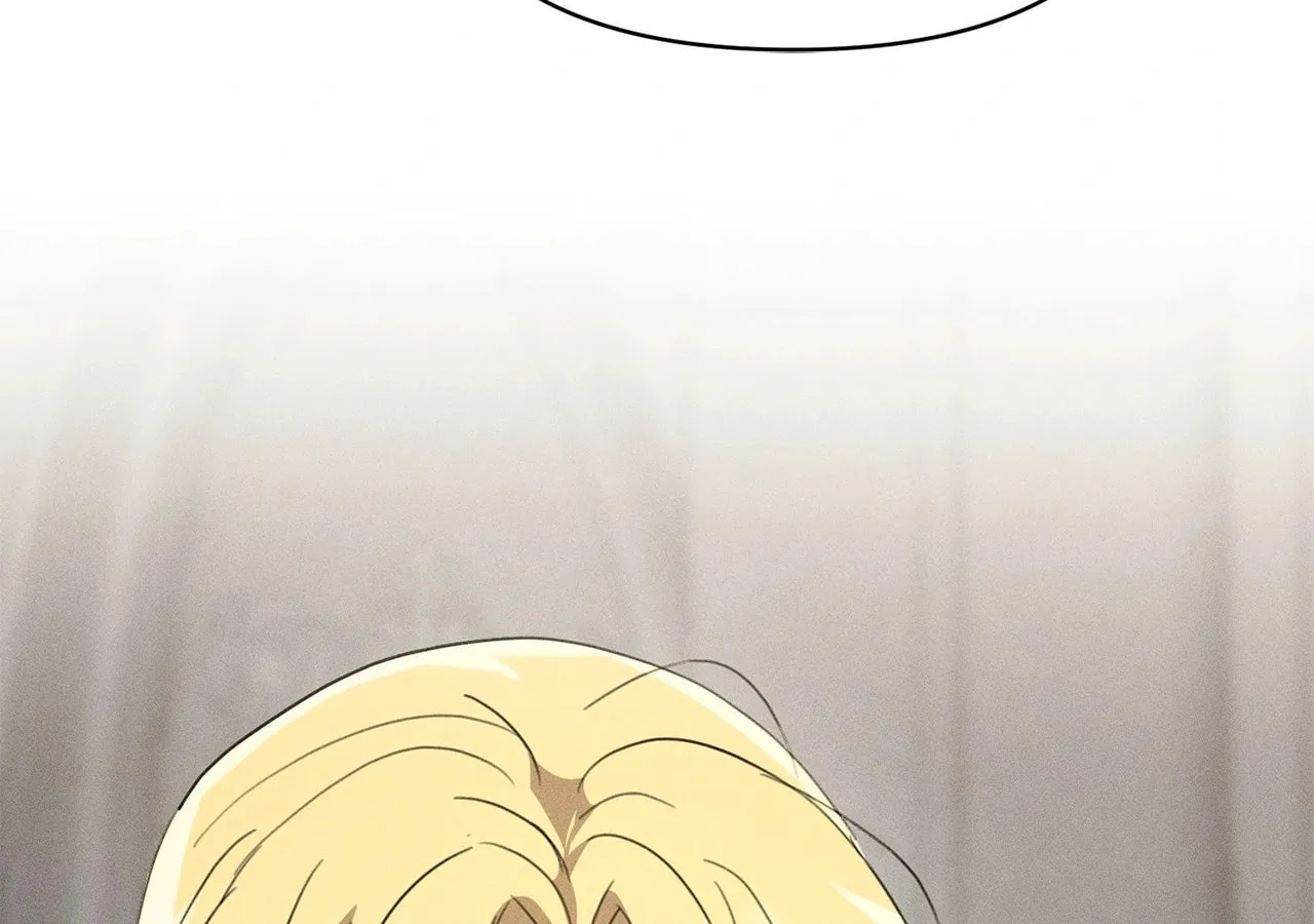 Read Don’t Be Carelessly Kind chapter 36 image 105 on Lezhin