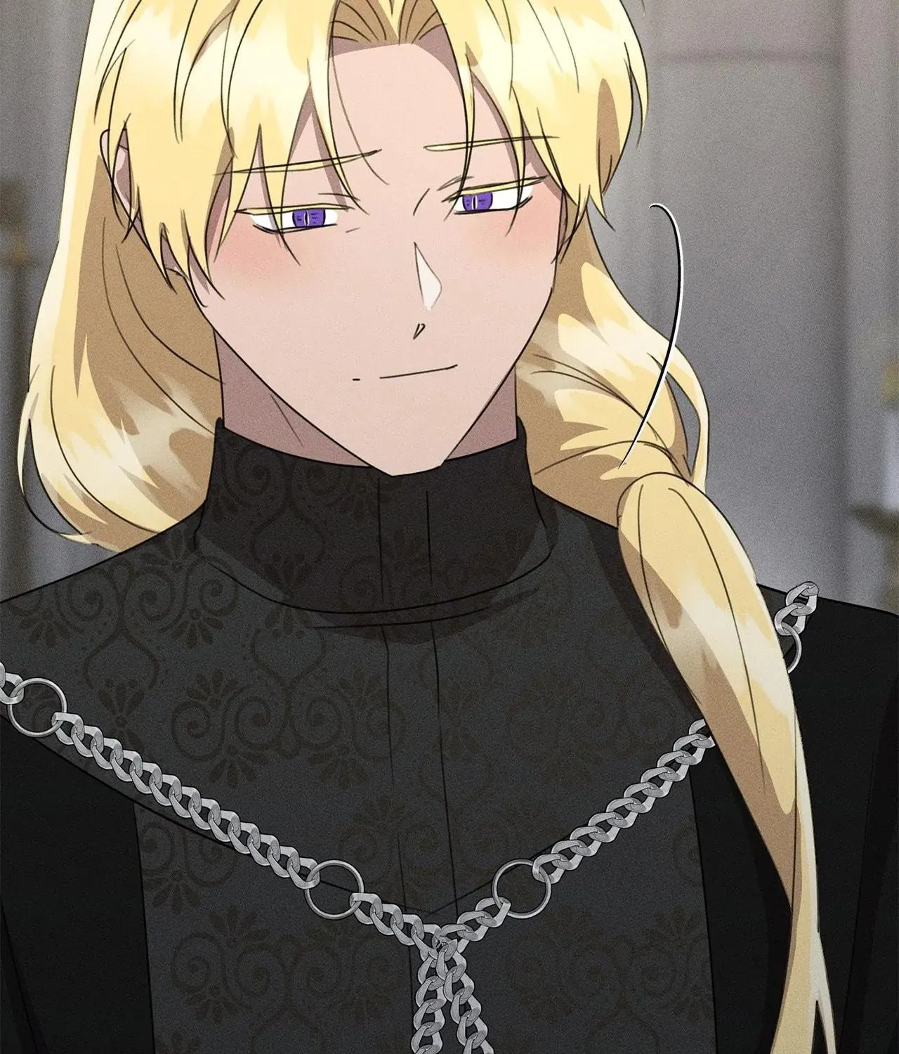 Read Don’t Be Carelessly Kind chapter 36 image 106 on Lezhin