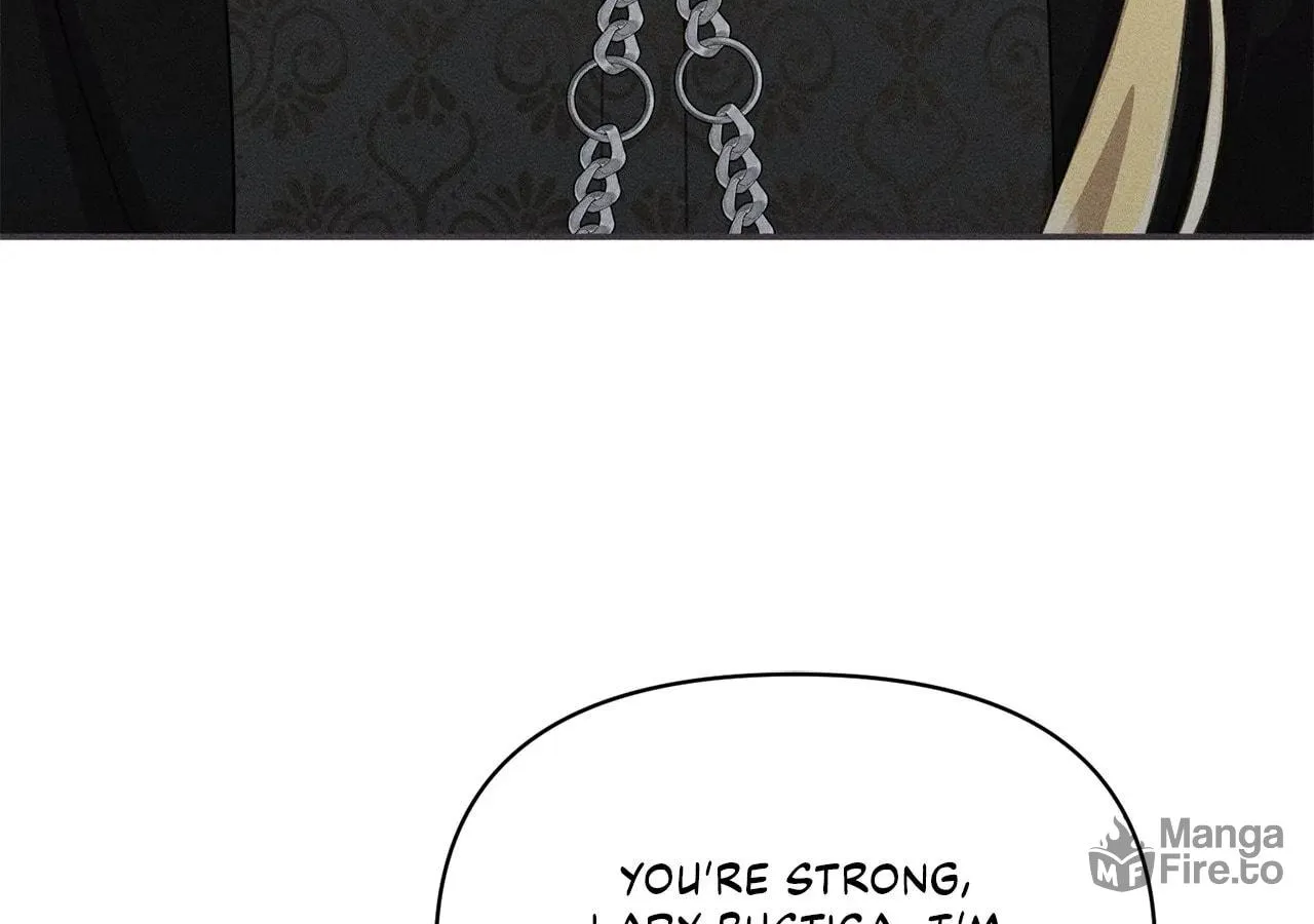 Read Don’t Be Carelessly Kind chapter 36 image 107 on Lezhin