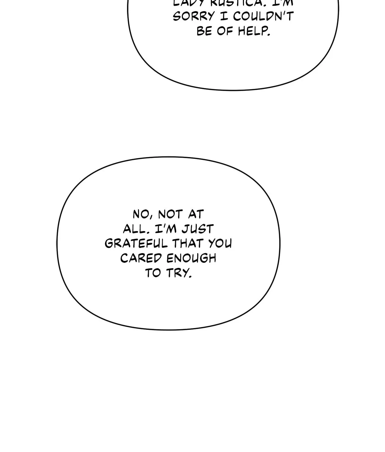 Read Don’t Be Carelessly Kind chapter 36 image 108 on Lezhin