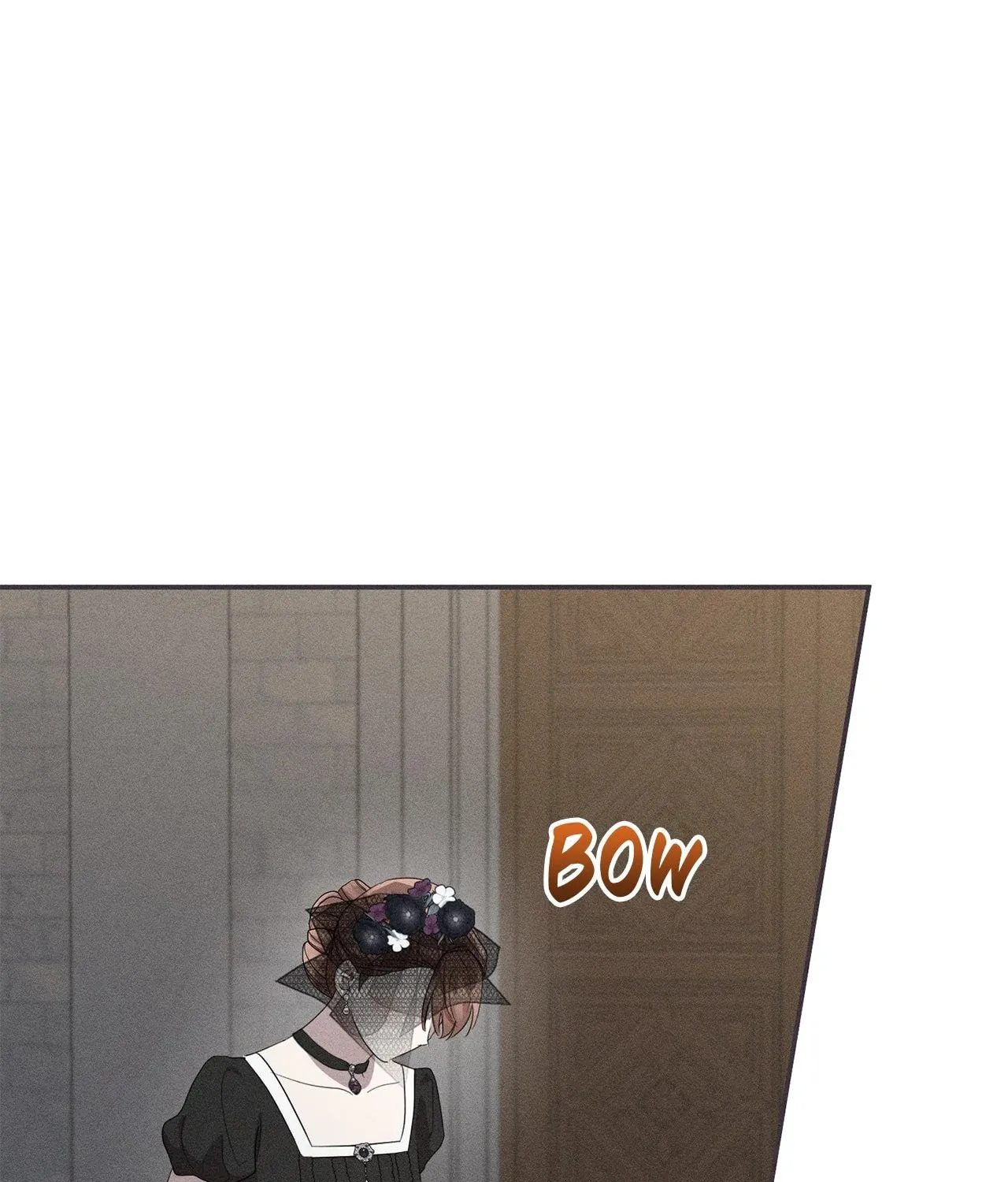 Read Don’t Be Carelessly Kind chapter 36 image 110 on Lezhin