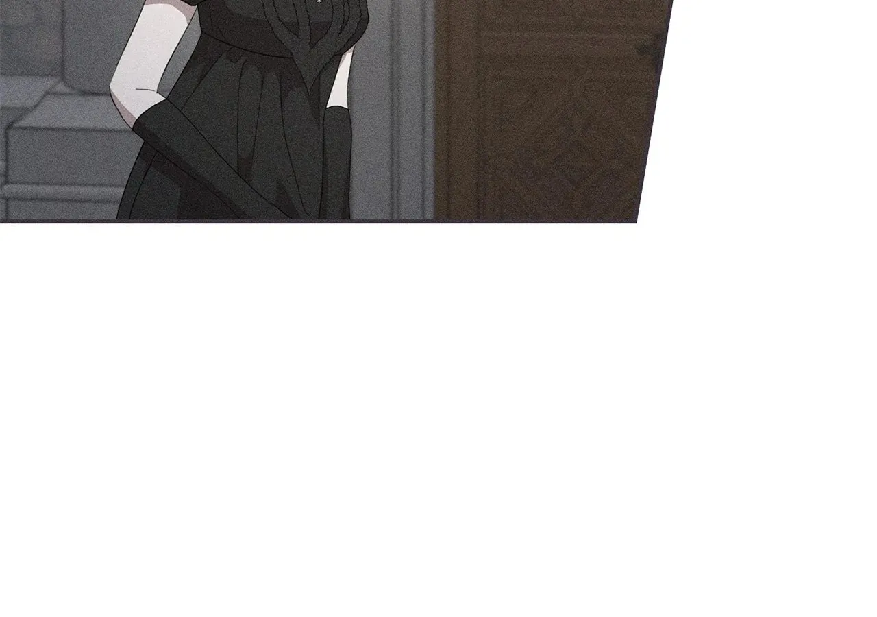 Read Don’t Be Carelessly Kind chapter 36 image 111 on Lezhin