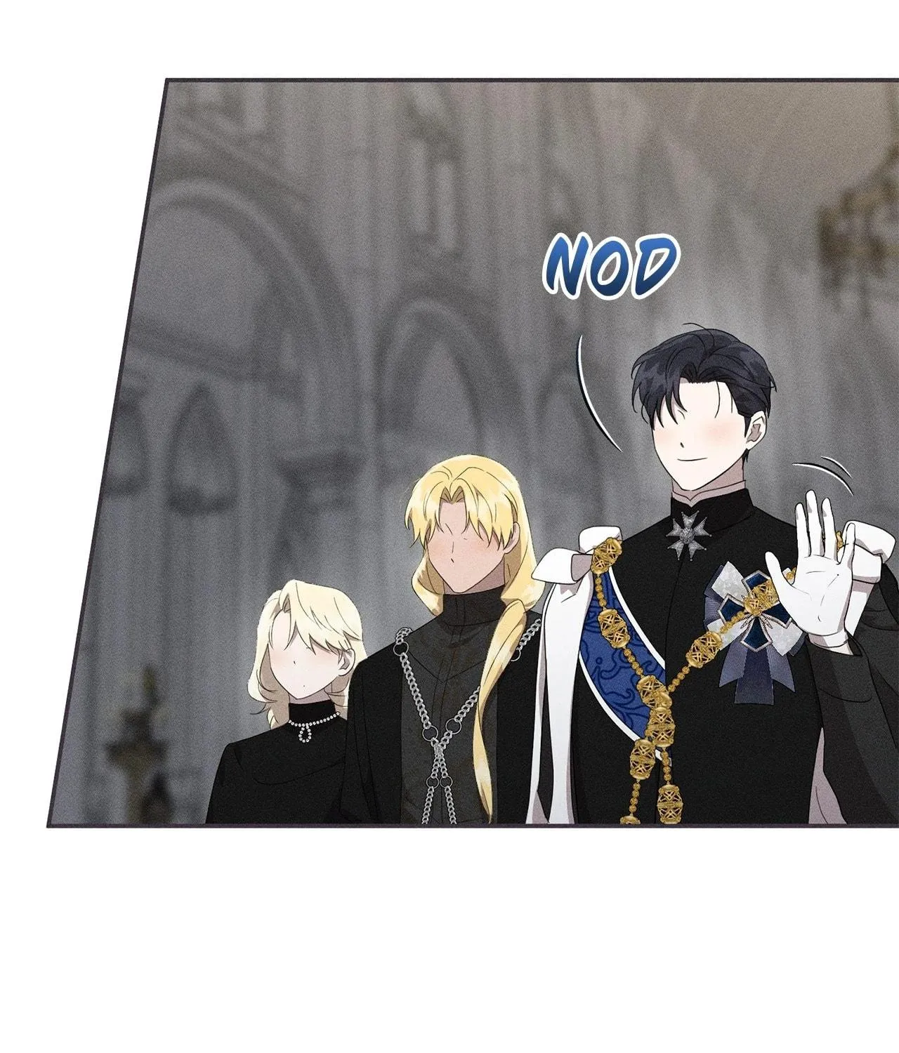 Read Don’t Be Carelessly Kind chapter 36 image 112 on Lezhin
