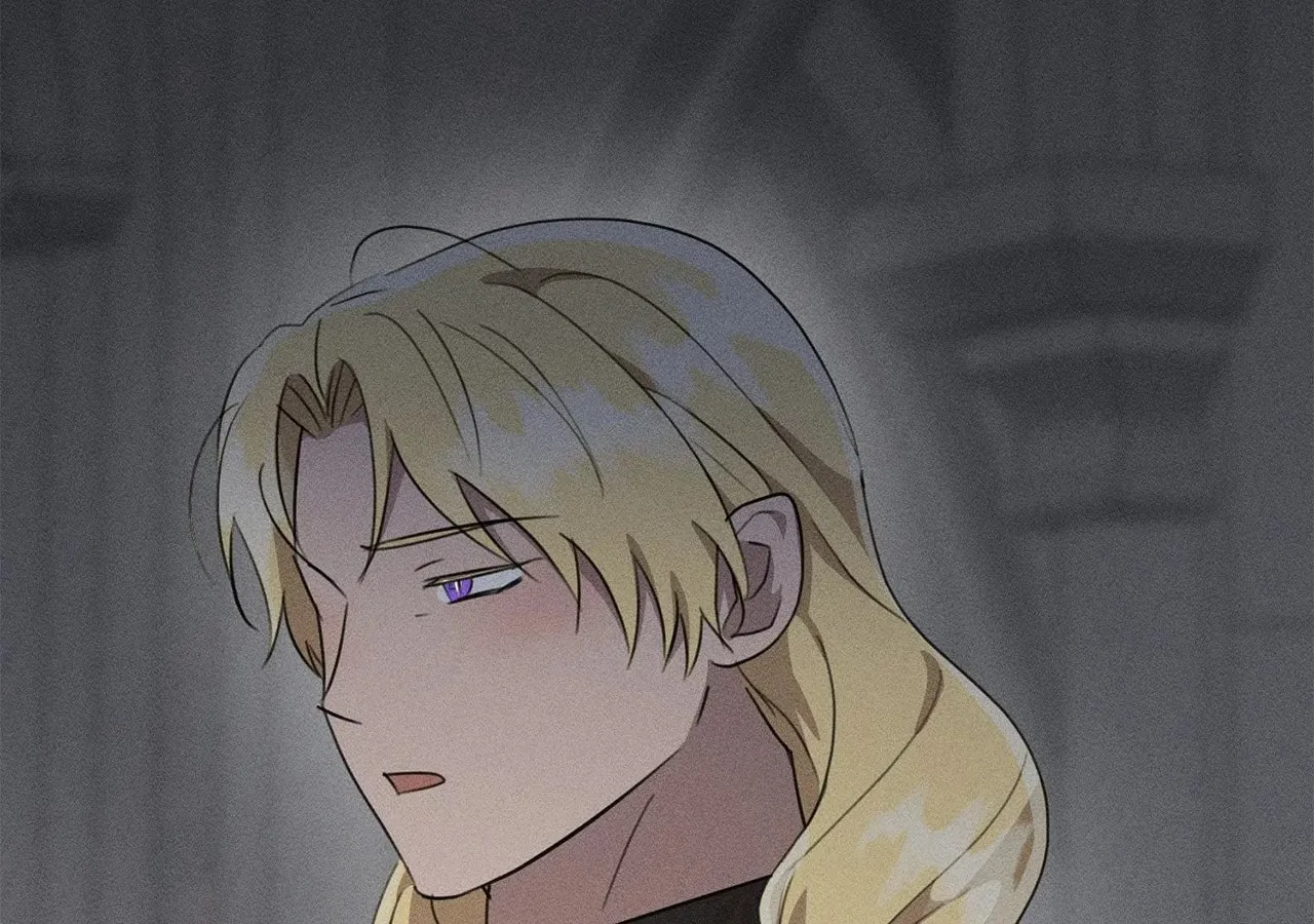 Read Don’t Be Carelessly Kind chapter 36 image 115 on Lezhin