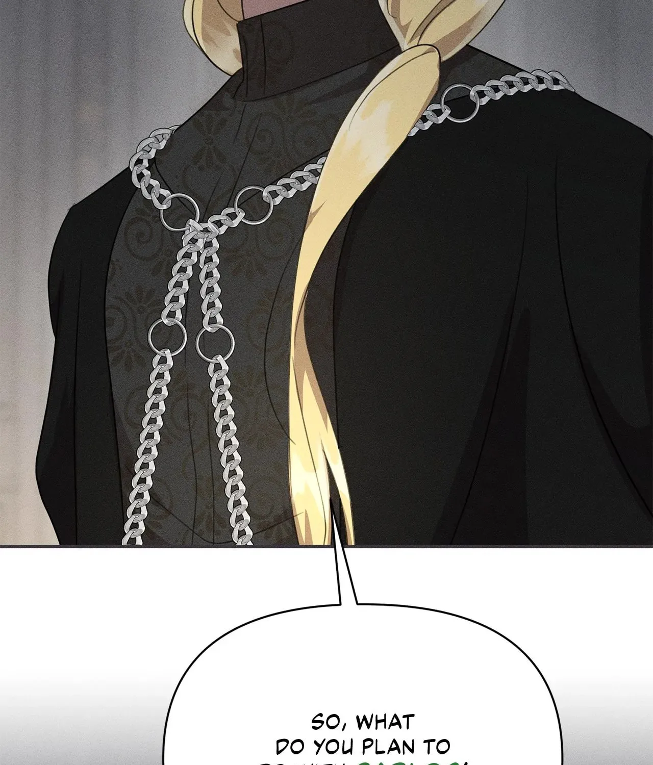 Read Don’t Be Carelessly Kind chapter 36 image 116 on Lezhin