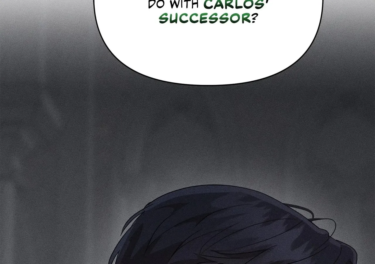 Read Don’t Be Carelessly Kind chapter 36 image 117 on Lezhin
