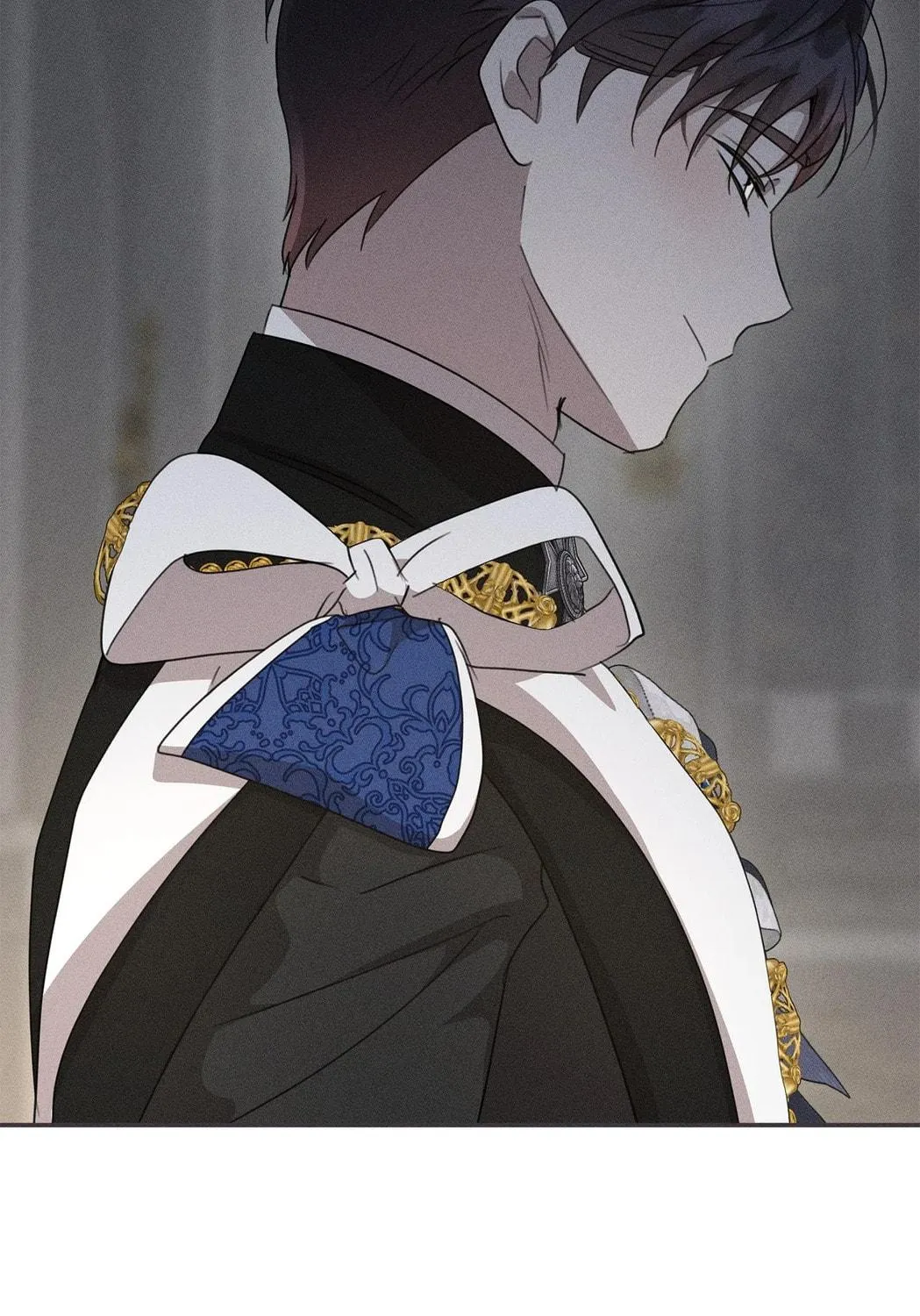 Read Don’t Be Carelessly Kind chapter 36 image 118 on Lezhin