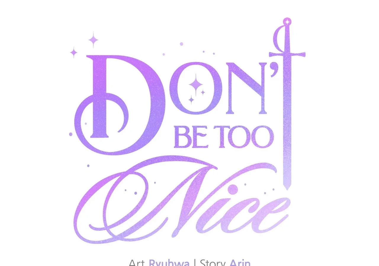 Read Don’t Be Carelessly Kind chapter 36 image 12 on Lezhin