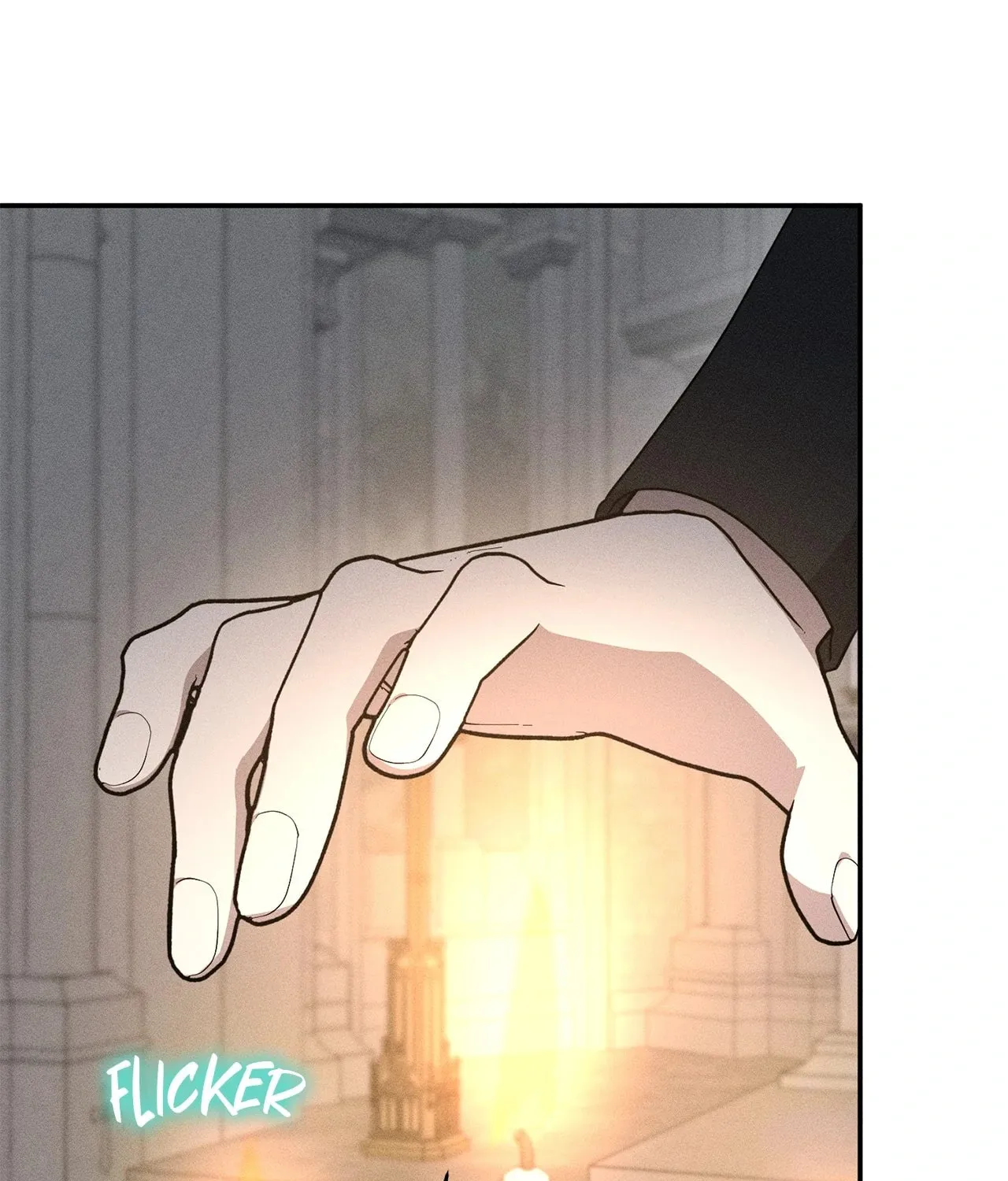 Read Don’t Be Carelessly Kind chapter 36 image 120 on Lezhin