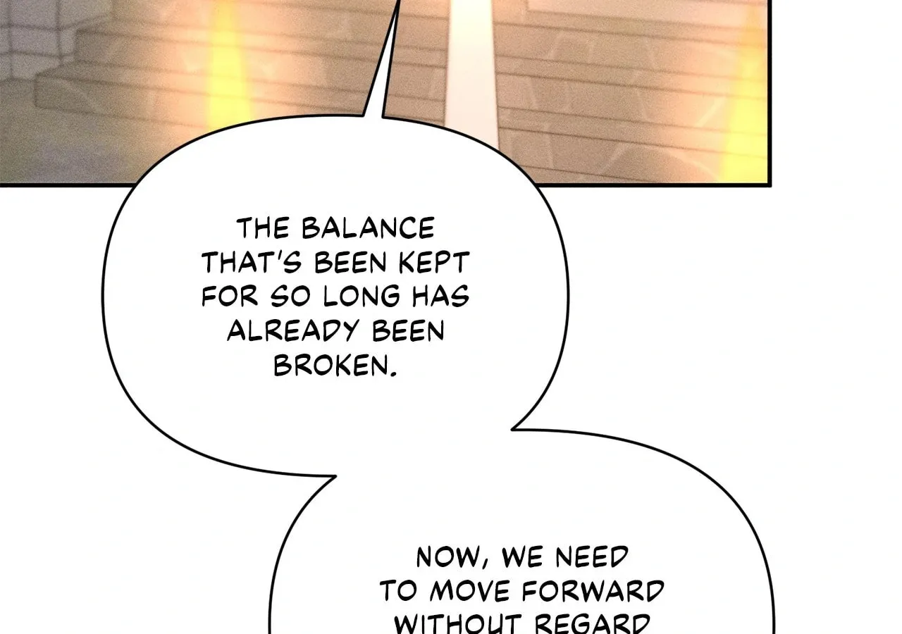 Read Don’t Be Carelessly Kind chapter 36 image 121 on Lezhin