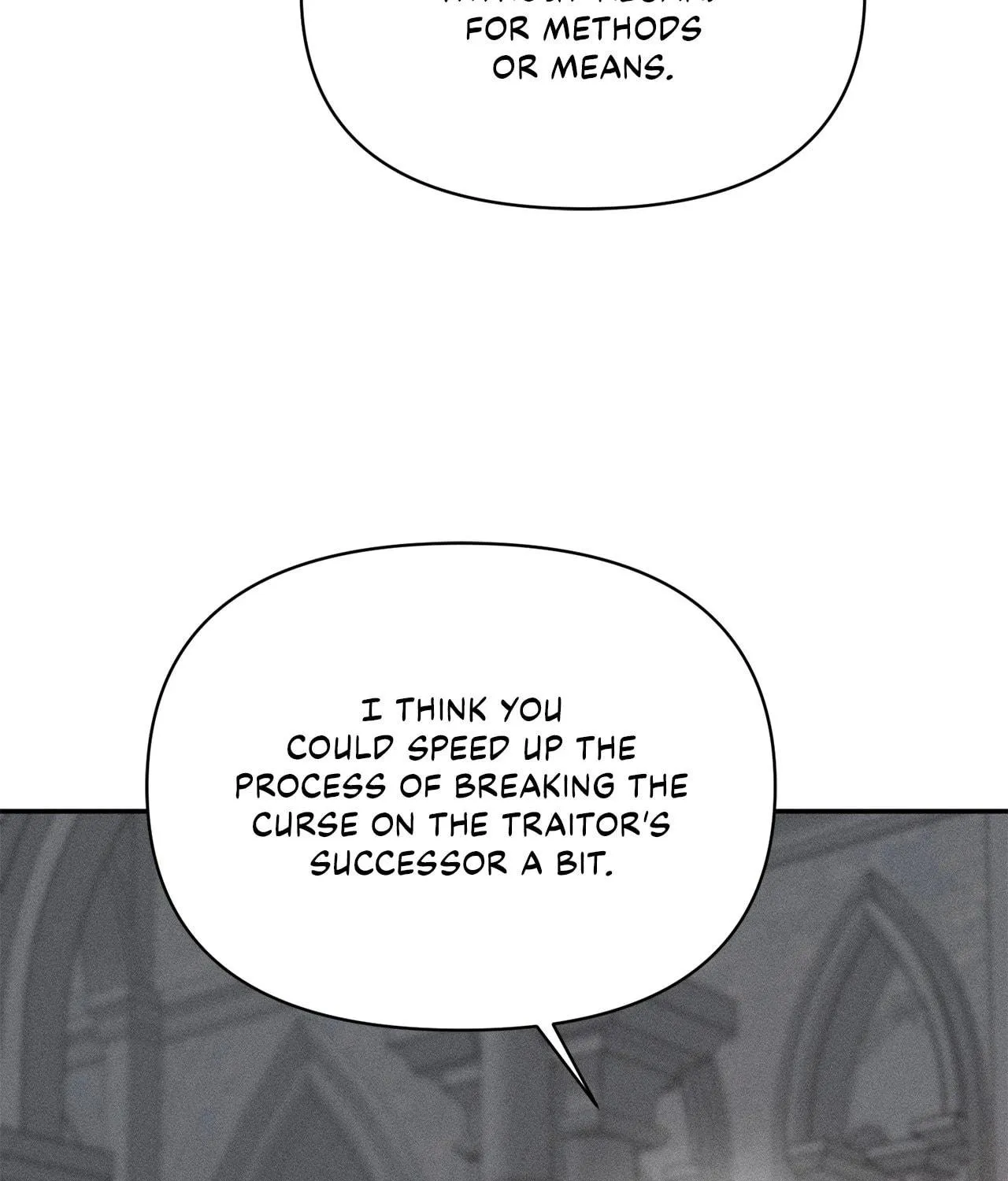 Read Don’t Be Carelessly Kind chapter 36 image 122 on Lezhin
