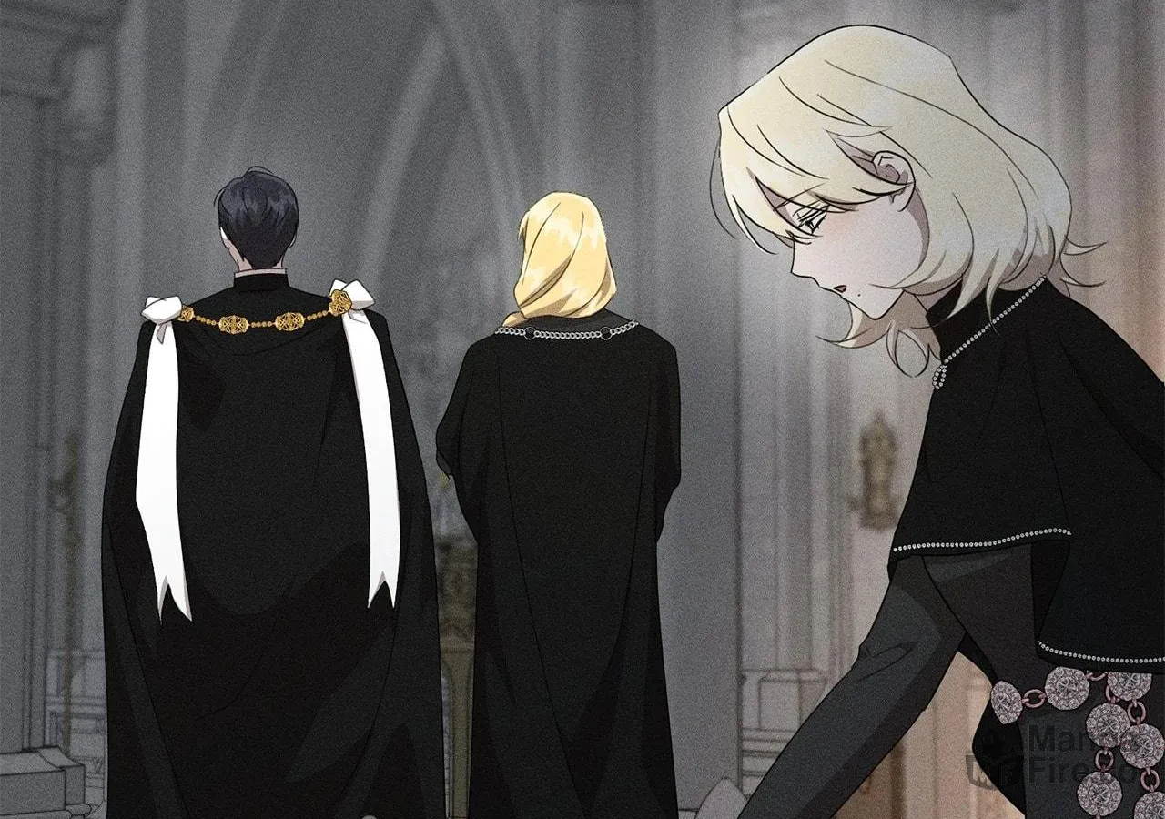 Read Don’t Be Carelessly Kind chapter 36 image 123 on Lezhin