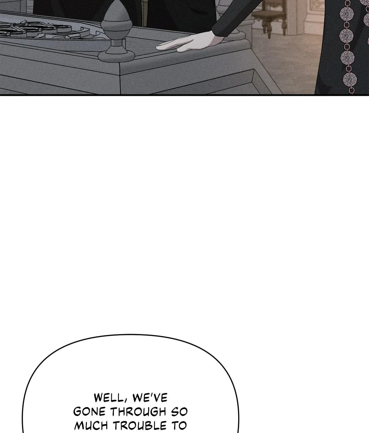 Read Don’t Be Carelessly Kind chapter 36 image 124 on Lezhin