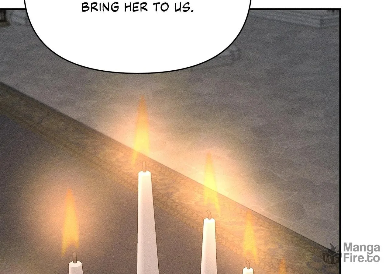 Read Don’t Be Carelessly Kind chapter 36 image 125 on Lezhin