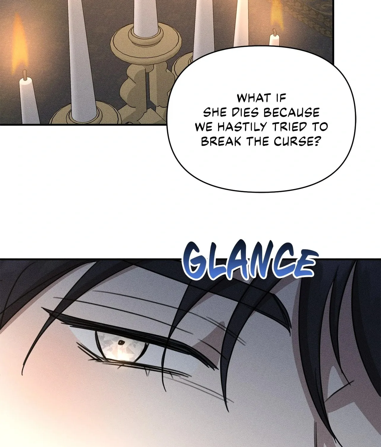 Read Don’t Be Carelessly Kind chapter 36 image 126 on Lezhin