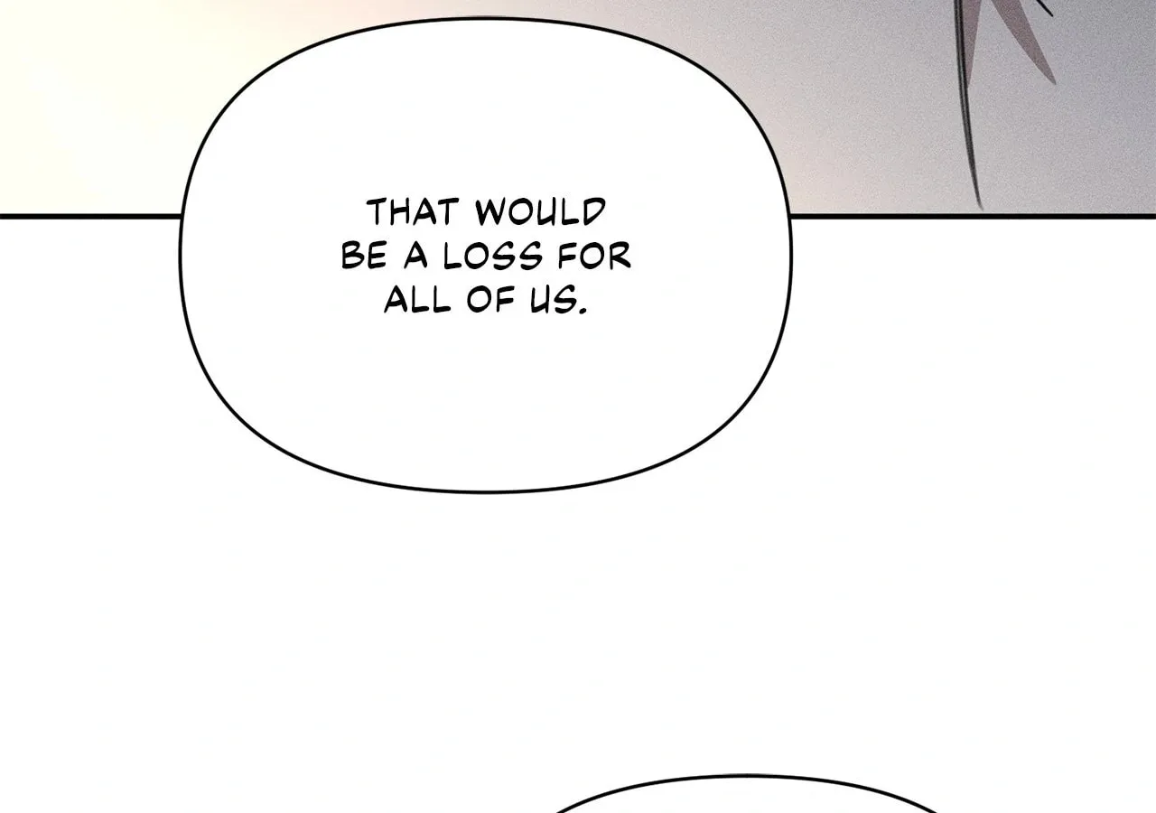 Read Don’t Be Carelessly Kind chapter 36 image 127 on Lezhin