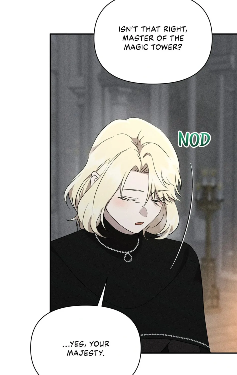 Read Don’t Be Carelessly Kind chapter 36 image 128 on Lezhin