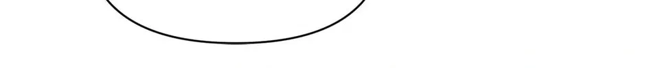 Read Don’t Be Carelessly Kind chapter 36 image 129 on Lezhin