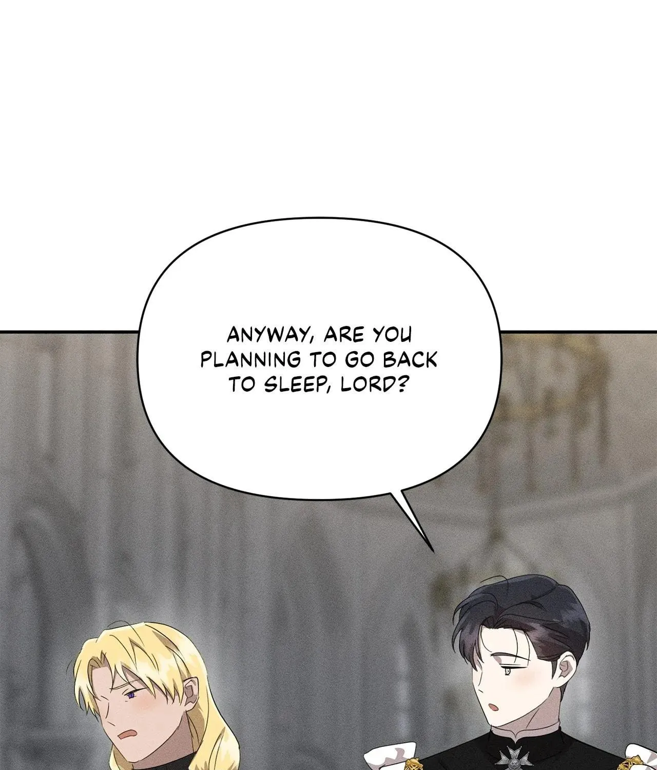 Read Don’t Be Carelessly Kind chapter 36 image 130 on Lezhin