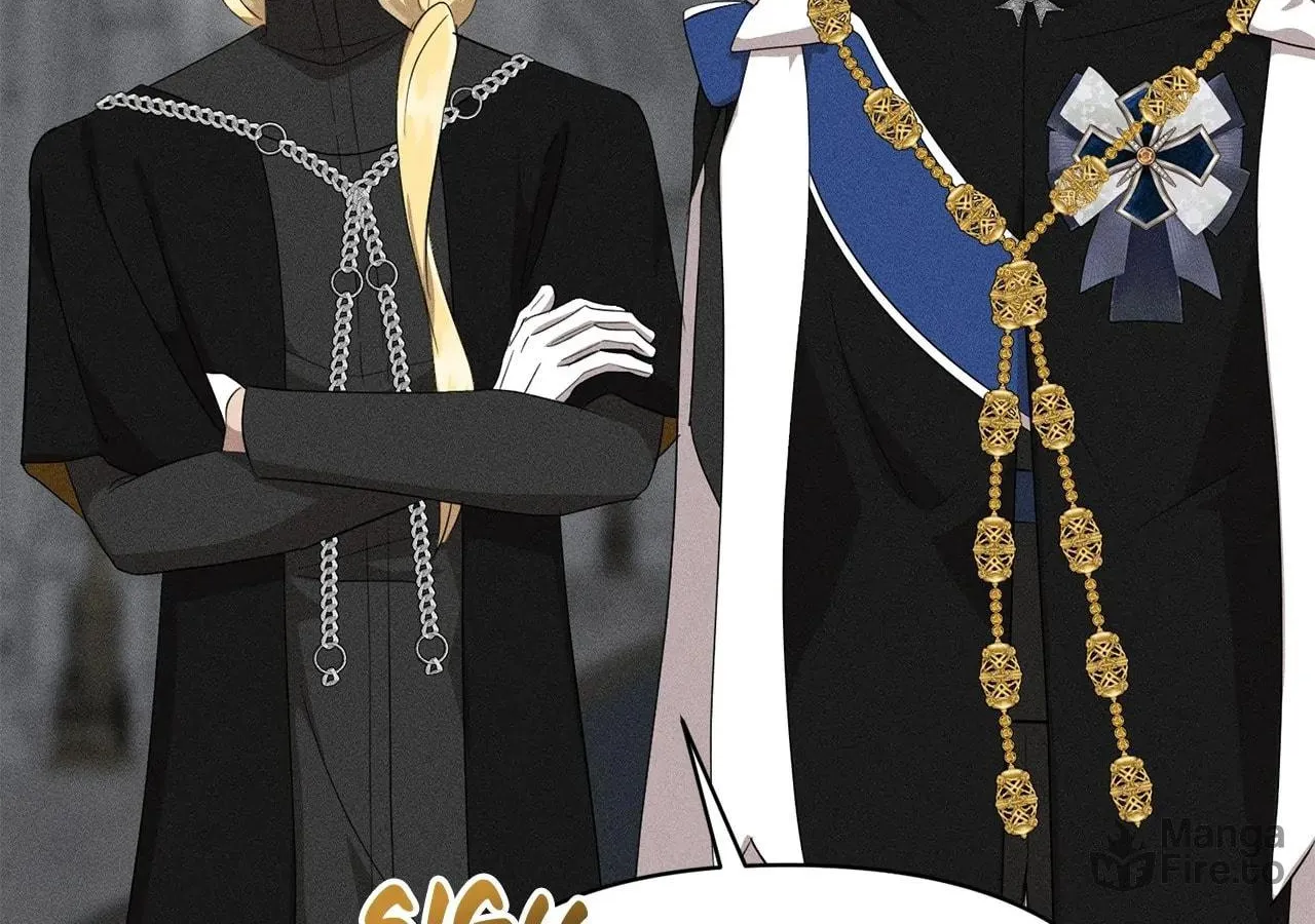Read Don’t Be Carelessly Kind chapter 36 image 131 on Lezhin