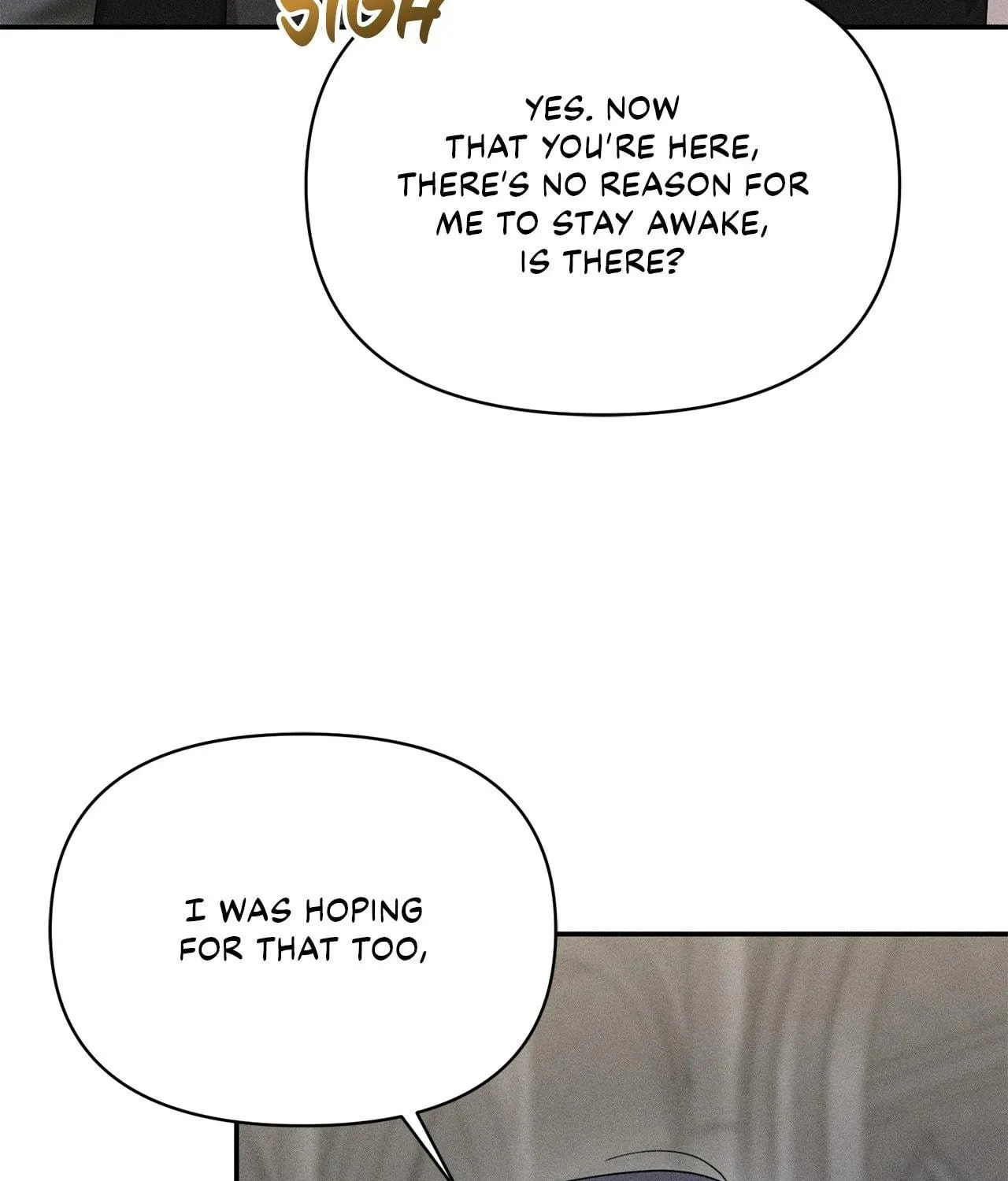 Read Don’t Be Carelessly Kind chapter 36 image 132 on Lezhin