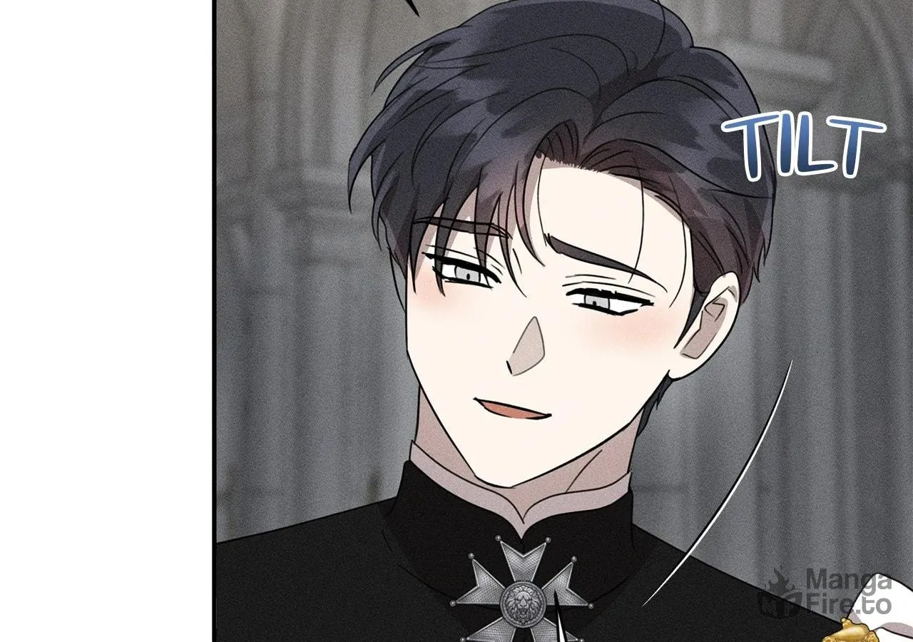 Read Don’t Be Carelessly Kind chapter 36 image 133 on Lezhin