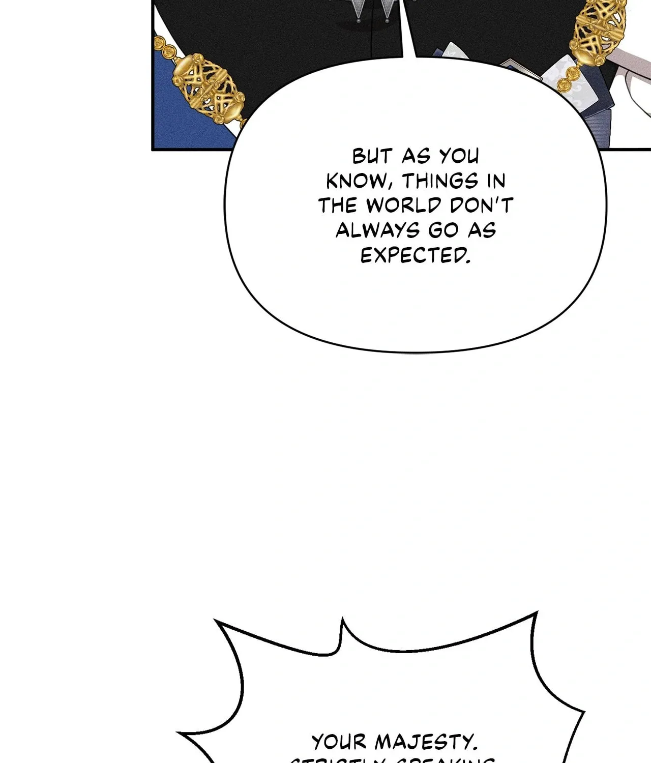 Read Don’t Be Carelessly Kind chapter 36 image 134 on Lezhin