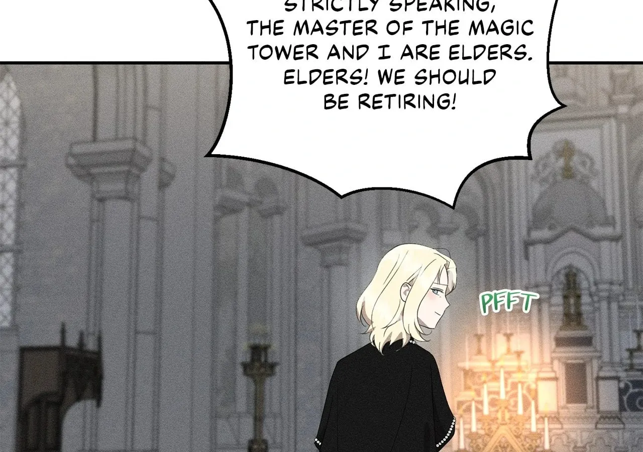 Read Don’t Be Carelessly Kind chapter 36 image 135 on Lezhin