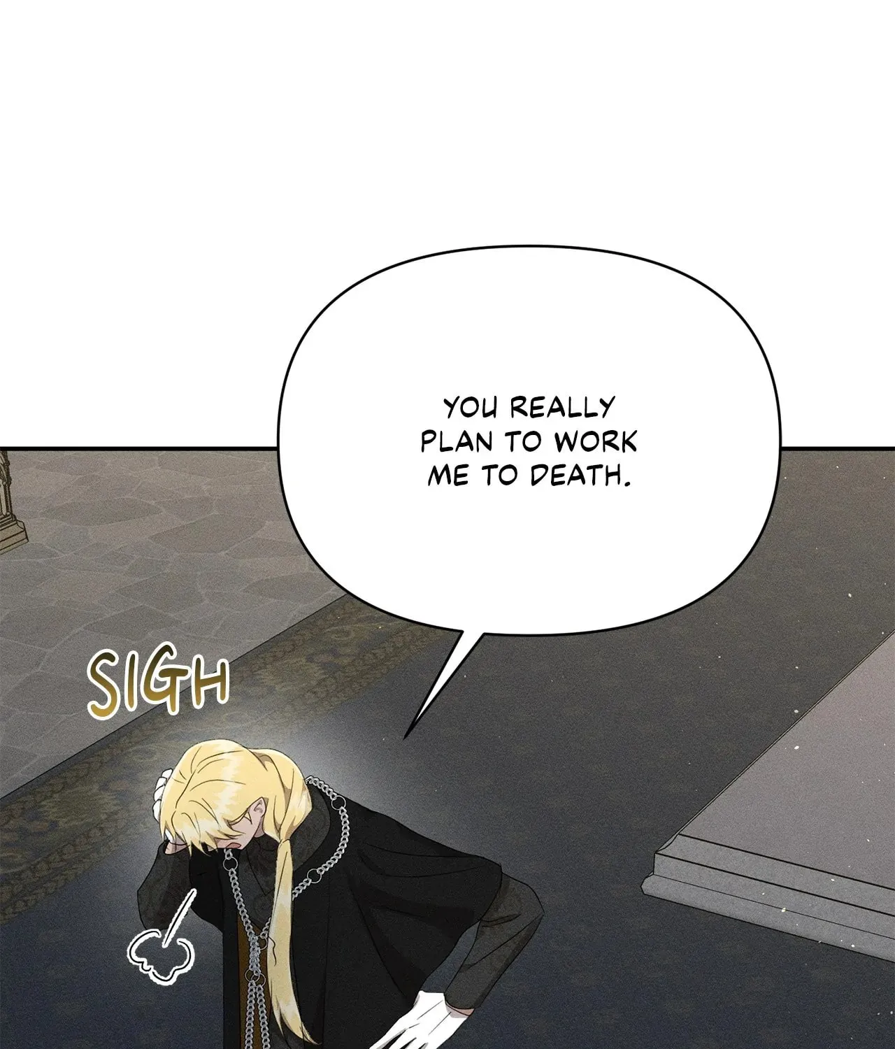 Read Don’t Be Carelessly Kind chapter 36 image 137 on Lezhin