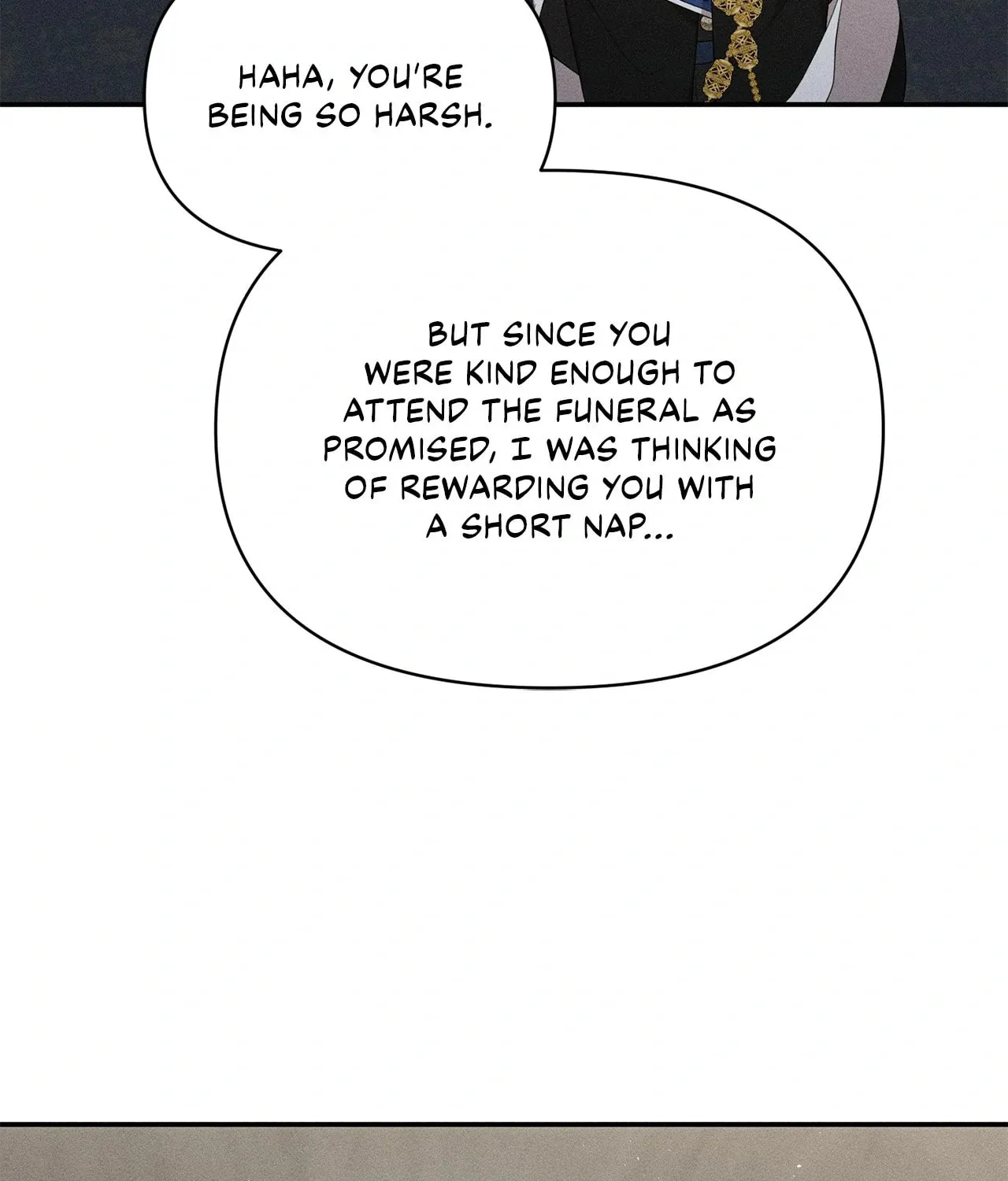 Read Don’t Be Carelessly Kind chapter 36 image 139 on Lezhin