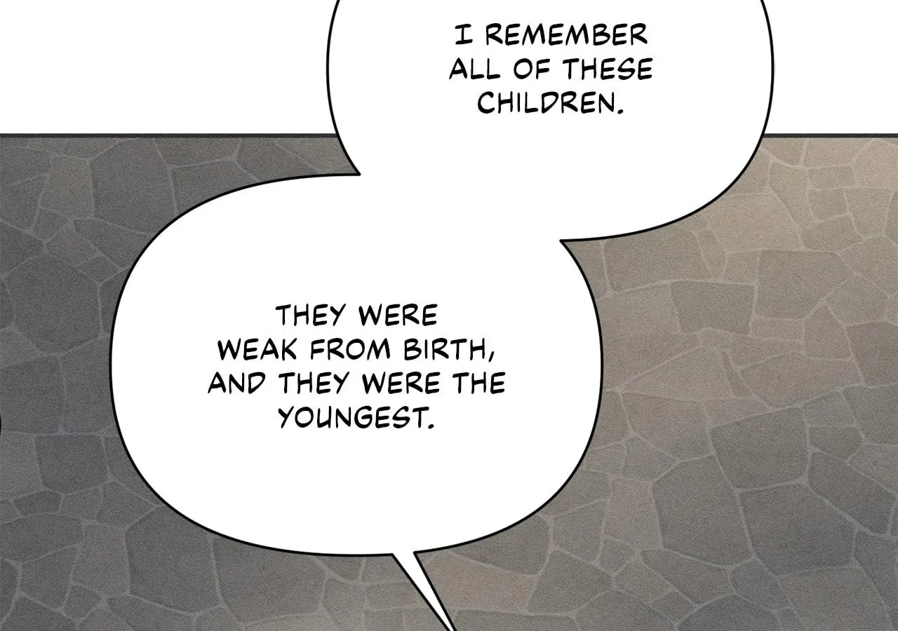 Read Don’t Be Carelessly Kind chapter 36 image 14 on Lezhin