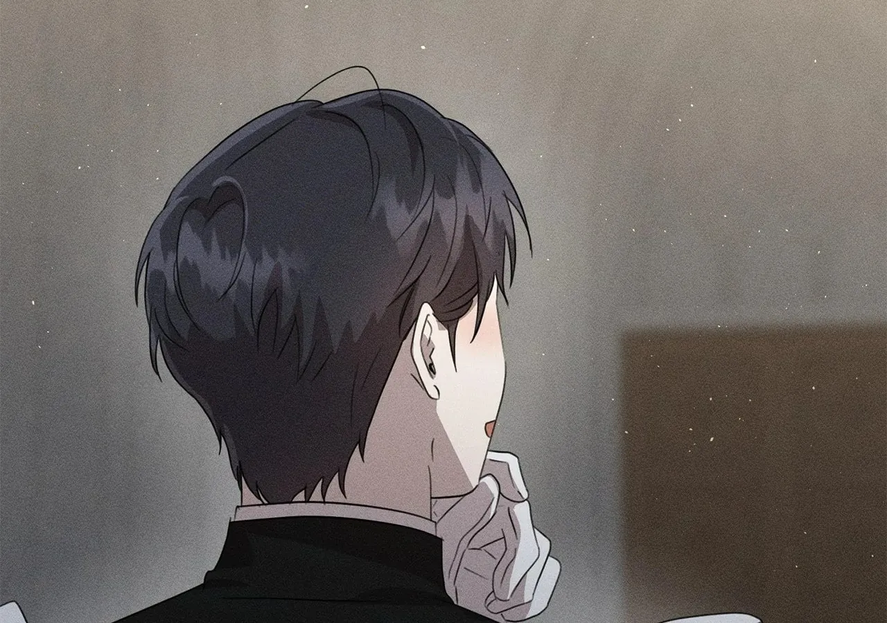 Read Don’t Be Carelessly Kind chapter 36 image 140 on Lezhin