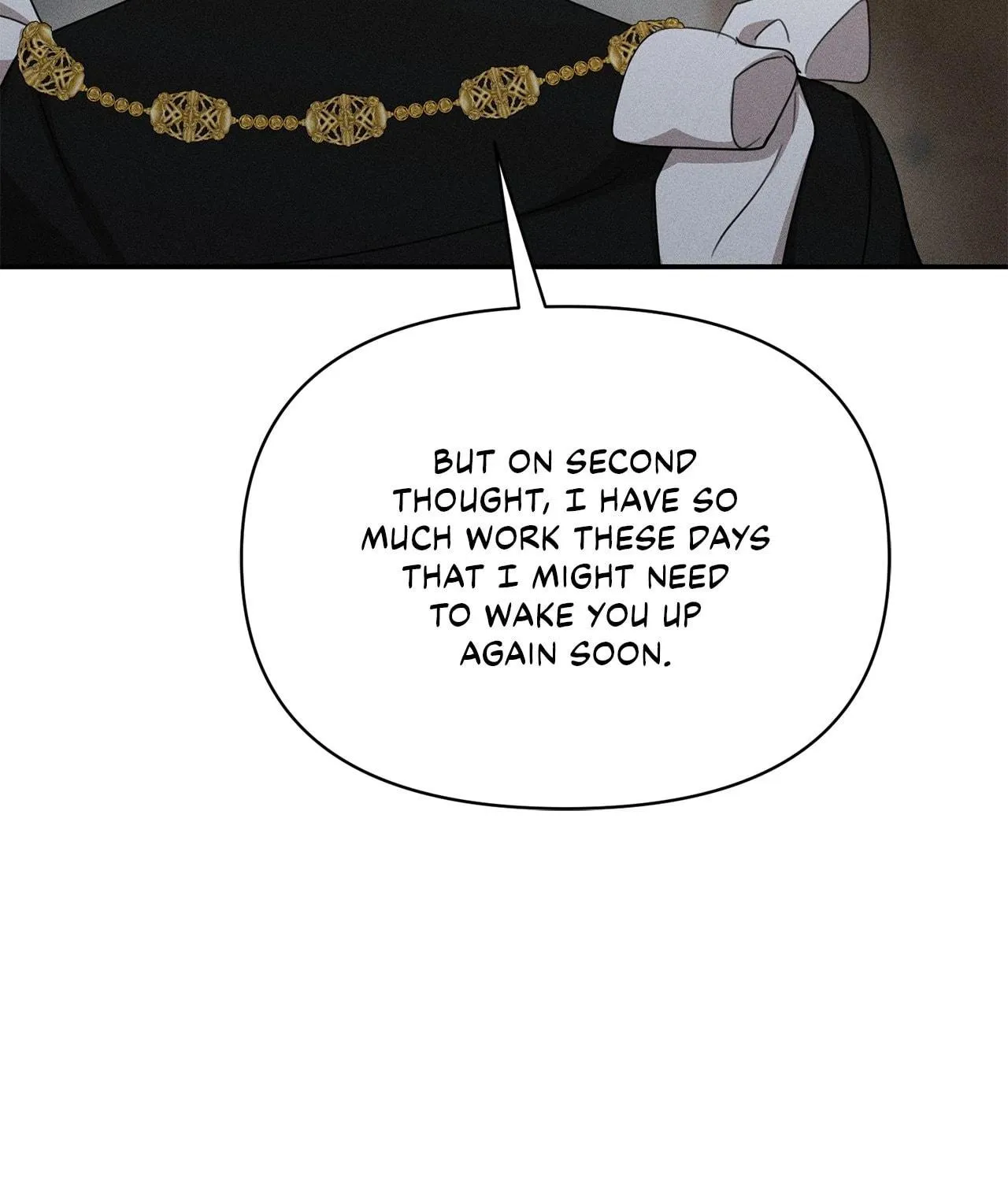Read Don’t Be Carelessly Kind chapter 36 image 141 on Lezhin
