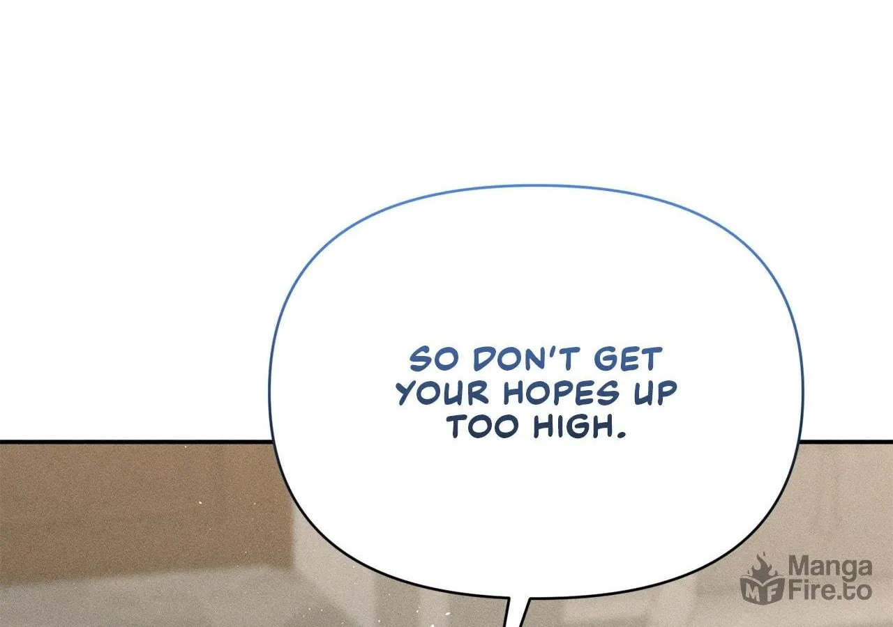 Read Don’t Be Carelessly Kind chapter 36 image 142 on Lezhin