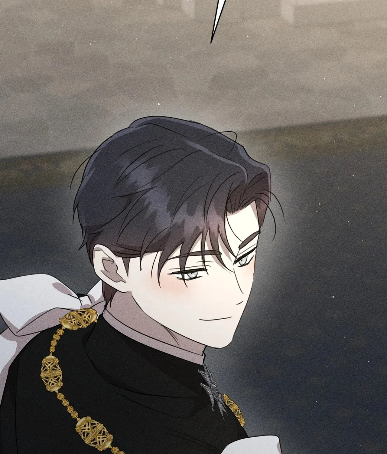Read Don’t Be Carelessly Kind chapter 36 image 143 on Lezhin