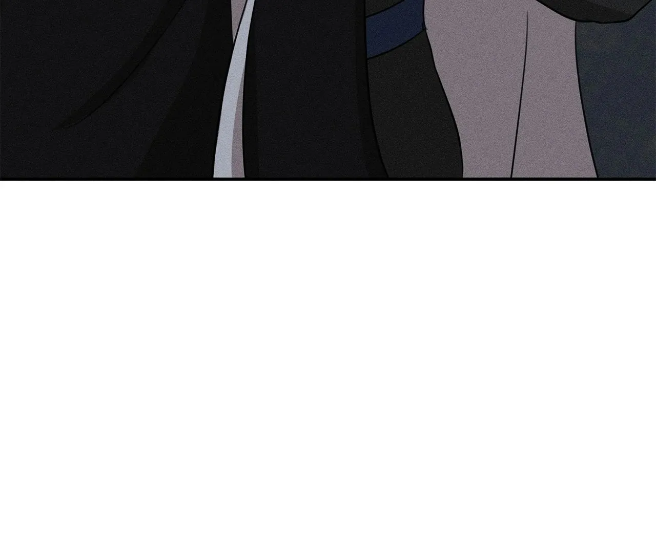 Read Don’t Be Carelessly Kind chapter 36 image 145 on Lezhin