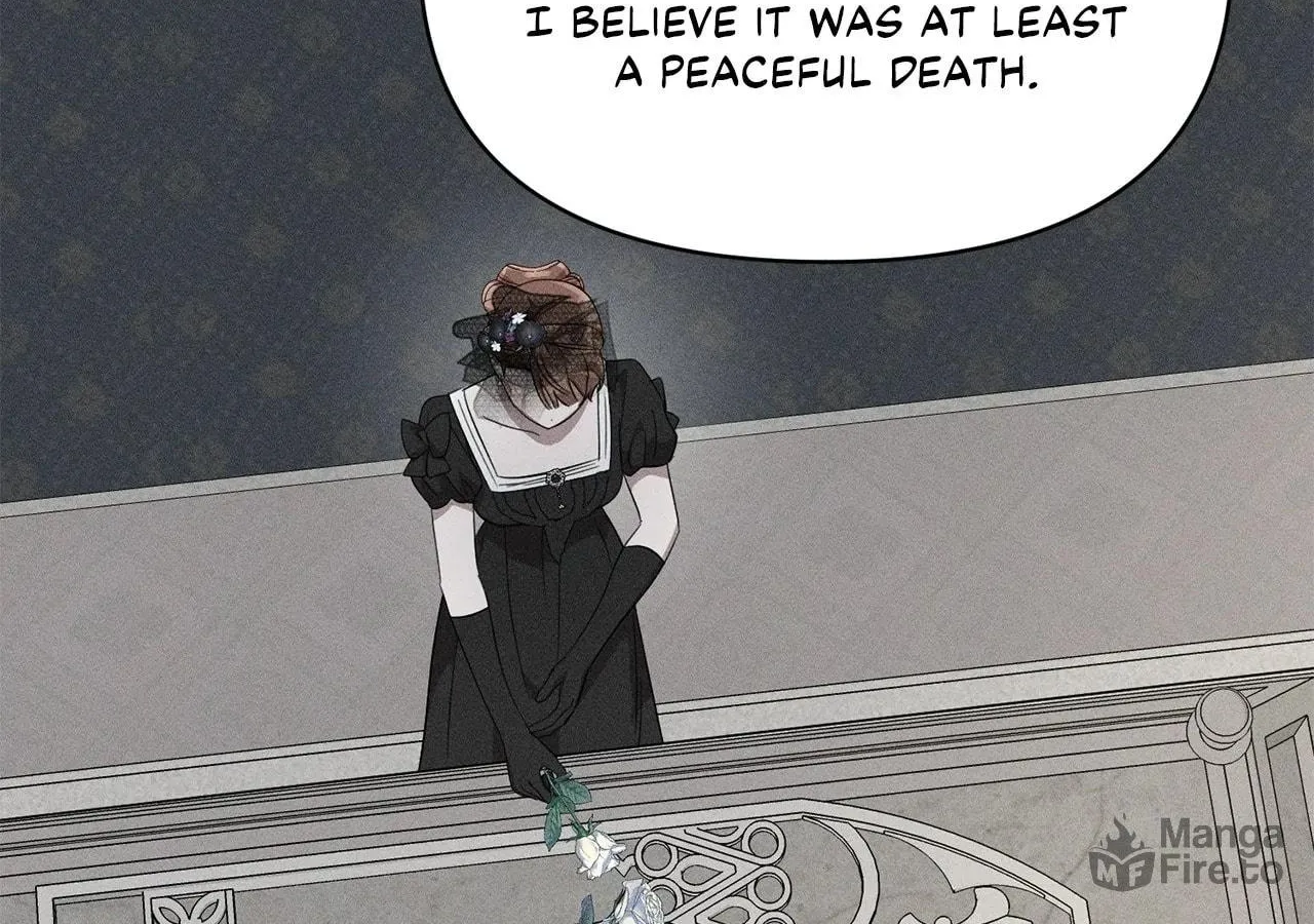 Read Don’t Be Carelessly Kind chapter 36 image 16 on Lezhin