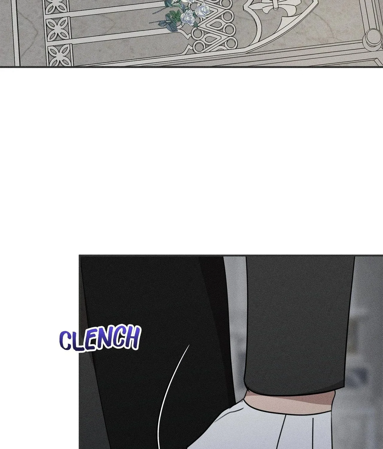 Read Don’t Be Carelessly Kind chapter 36 image 17 on Lezhin