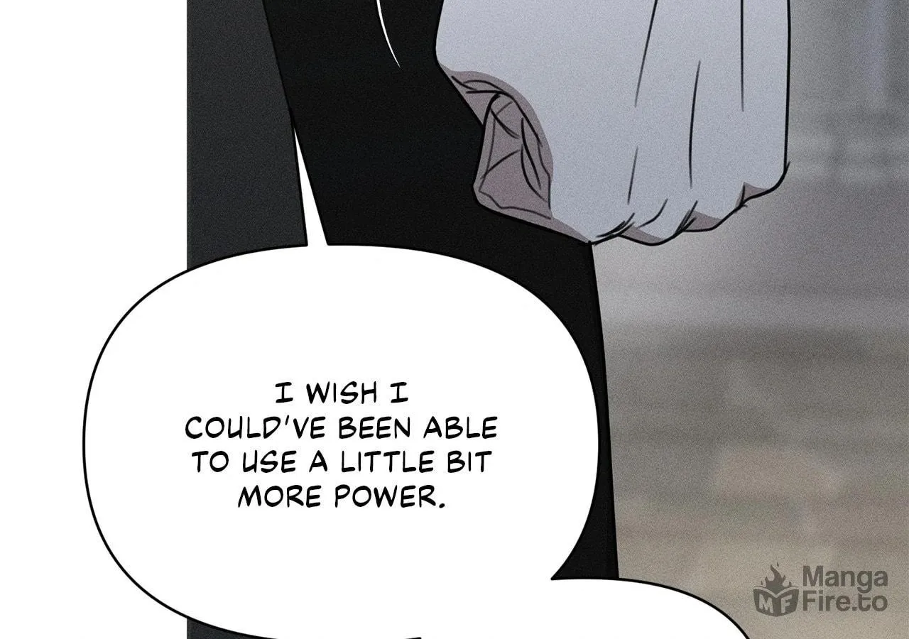Read Don’t Be Carelessly Kind chapter 36 image 18 on Lezhin